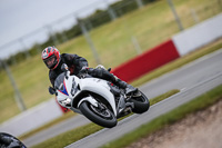 PJ-Motorsport-Photography-2020;donington-no-limits-trackday;donington-park-photographs;donington-trackday-photographs;no-limits-trackdays;peter-wileman-photography;trackday-digital-images;trackday-photos